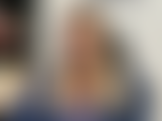 Pesquisadora da UFG entre os mais influentes do mundo já coordenou pesquisa global contra zika