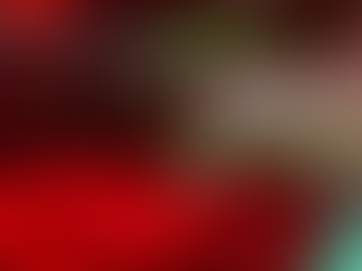 Homem morre e dois militares ficam feridos durante confronto em Pires do Rio