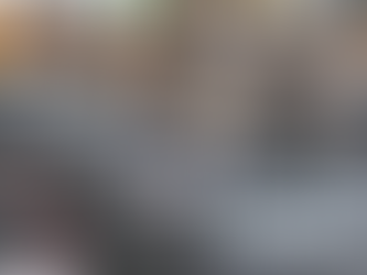 Mais de 200 policiais penais são promovidos em Goiás