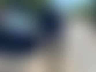 PRF inicia "Operação Finados" para prevenir acidentes durante o feriado, em Goiás