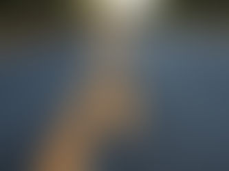 Goinfra estabelece restrições de tráfego nas rodovias estaduais para o feriado