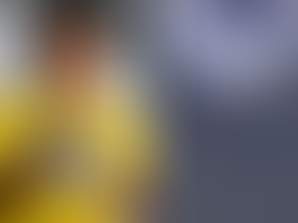 Médico é indiciado por matar pastor atropelado e fugir do local do acidente, em Rio Verde