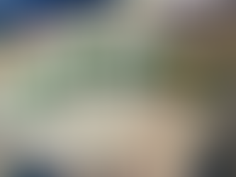 Mega-Sena: três apostas de Goiás acertam cinco números e levam quase R$ 23 mil cada