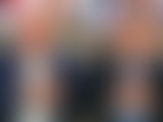 Base de Caiado e Daniel vai dar largada à pré-campanha de 2026 no dia 14/3 em Jaraguá