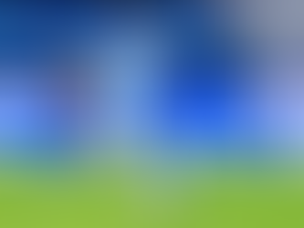 Flu tem jogo duro do Zenit e forte concorrência do Palmeiras por Nino