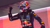 F1: Max Verstappen vence GP de Singapura pela 1ª vez