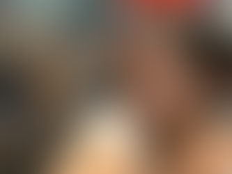 Larissa Araújo morreu por asfixia causada por estrangulamento, diz polícia