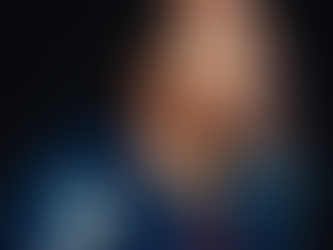 Capitão do PSG, Marquinhos se torna o 11º jogador a conquistar Libertadores, Champions e Mundial