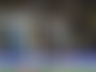 Atlético-MG sofre, ganha com gol de Bernard no fim e vai à semifinal