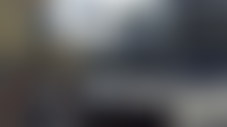 Temporal danifica base da PRF em Uruaçu