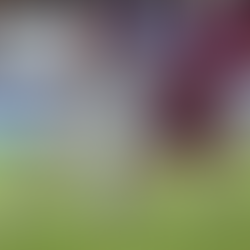 Lanús derrota o Flamengo por 1 x 0 no primeiro jogo da Recopa