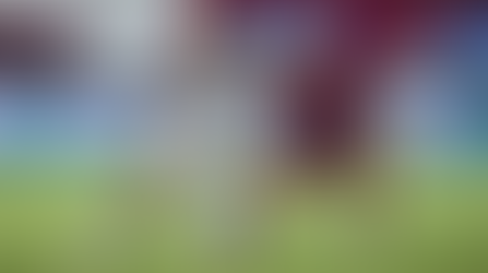 Lanús derrota o Flamengo por 1 x 0 no primeiro jogo da Recopa