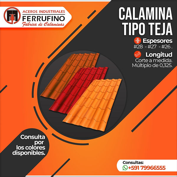 tipo teja_page-0001.jpg
