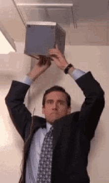 Everybody Dance Now.gif
