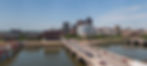 2560px-Des_Moines,_Iowa_(35122595963).jpg
