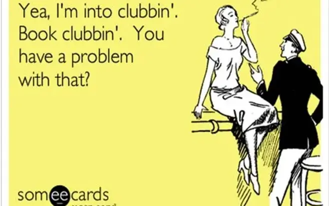 Book club.webp
