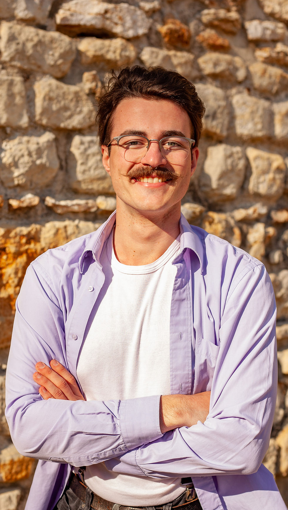 Grégory lagarde, nutritionniste du spoirt