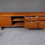 Thumbnail: Mid-Century Modern Credenza