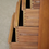 Thumbnail: Svend A. Madsen for Falster Møbelfabrik Sideboard