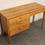 Thumbnail: Mid-Century Maple "Planner Group" Desk by Paul McCobb for Winchendon