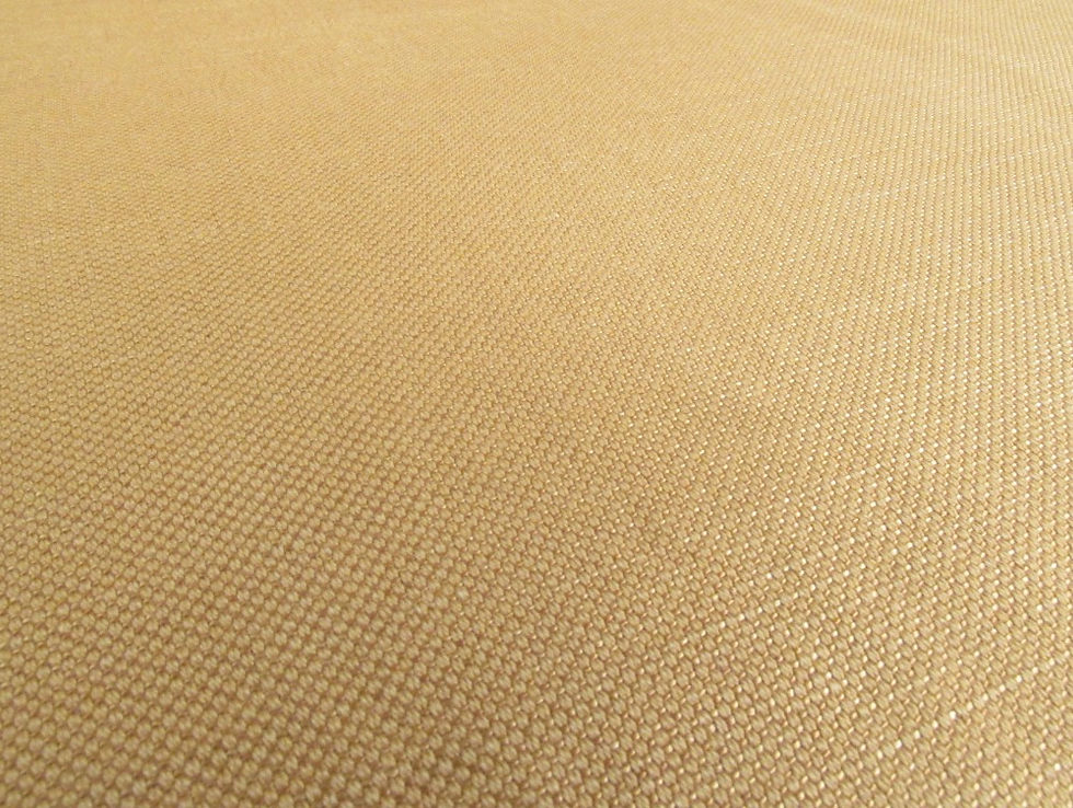 Thumbnail: Contemporary Modern Italian Lounge Chair by Antonio Citterio