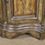 Thumbnail: Painted European Style Buffet