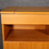 Thumbnail: Teak Expanding Cabinet