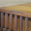 Thumbnail: Mid-Century Tall Chest by Bassett