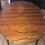 Thumbnail: Omann Jun 8 Foot Rosewood Dining Table