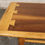 Thumbnail: Vintage Lane "Acclaim" Coffee Table by Andre Bus
