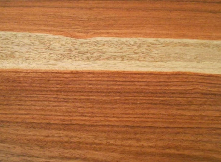 Thumbnail: Impressive Paul Evans Style Brutalist Coffee Table
