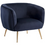 Thumbnail: Amara Lounge Chair