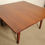 Thumbnail: Jens Risom Midcentury Coffee Table