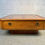 Thumbnail: Mid-Century Coffee Table by Bassett Furniture