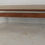 Thumbnail: Peter Hvidt Teak Coffee Table