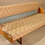 Thumbnail: Hans Wegner GE6 Daybed Sofa for GETAMA