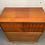 Thumbnail: Mid-Century Highboy Dresser Designed by John Cameron for Distinctive Furniture