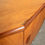 Thumbnail: Mid-Century British Teak 'Fresco' Sideboard by V. B. Wilkins for G-Plan