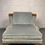 Thumbnail: Pair of Gorgeous Vintage Lounge Chairs by Erwin Labeth