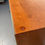Thumbnail: Mid-Century Highboy Dresser Designed by John Cameron for Distinctive Furniture