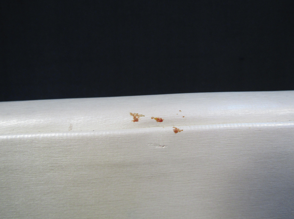 Thumbnail: Pair of Vintage Style Club Chairs