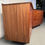 Thumbnail: Mid-Century Danish Dressers in Walnut