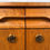 Thumbnail: Mid-Century Maple Buffet by Crawford Furniture
