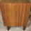 Thumbnail: Cavalier Furniture Bedside Tables