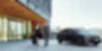 6.webp
