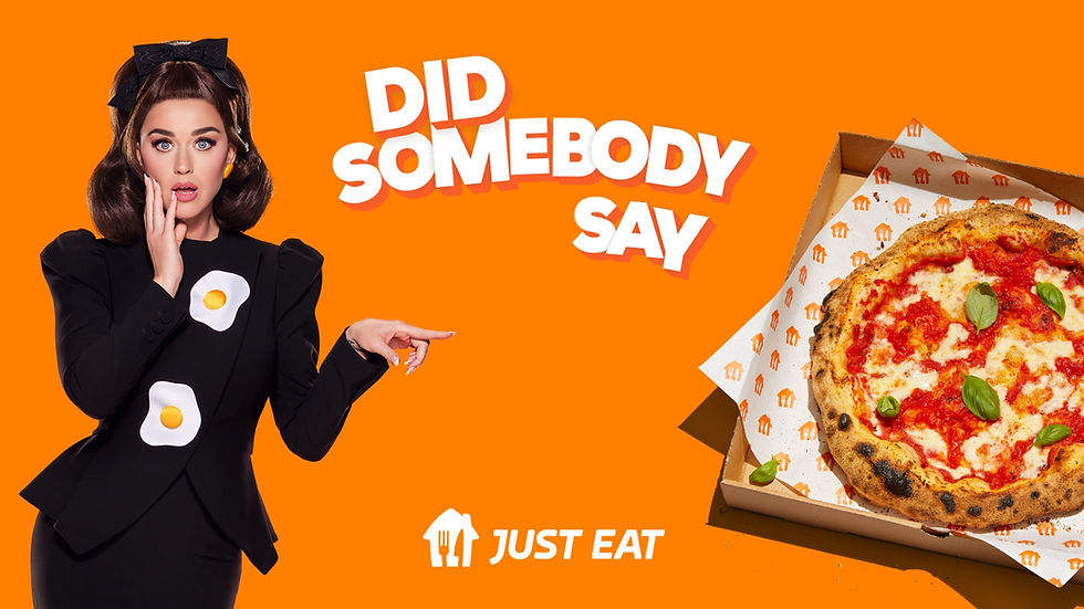 JET_Katy_Perry_Perfomance_Display_16x9_Pizza_UK_IRE-1.jpg