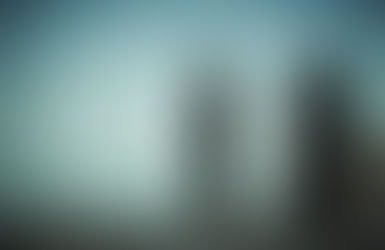 A beginners Guide to Scuba Tanks