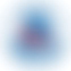 PADI Rescue Diver Course