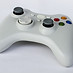Game Controller