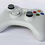 Game Controller